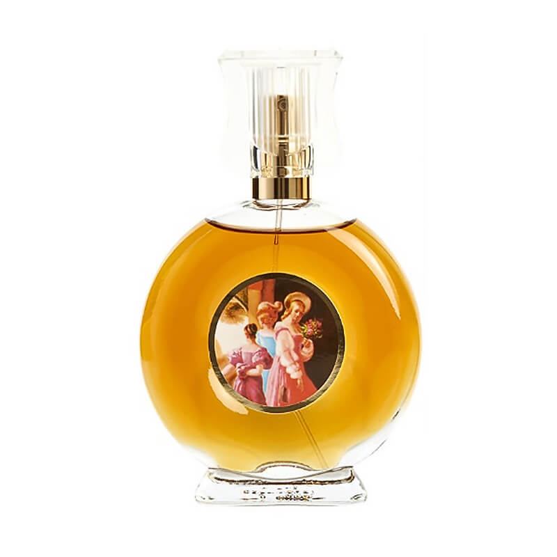 Jean Desprez Bal A Versailles 100ml EDT 
