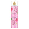 Bodycology Sweet Love Fragrance Mist (New Packaging) 237ml (L) SP