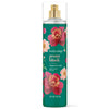 Bodycology Peony Blush Fragrance Mist 237ML (L) SP