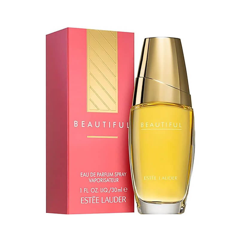 Estee Lauder Beautiful 30ml 