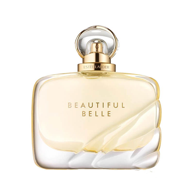 Estee Lauder Beautiful Belle 100ml