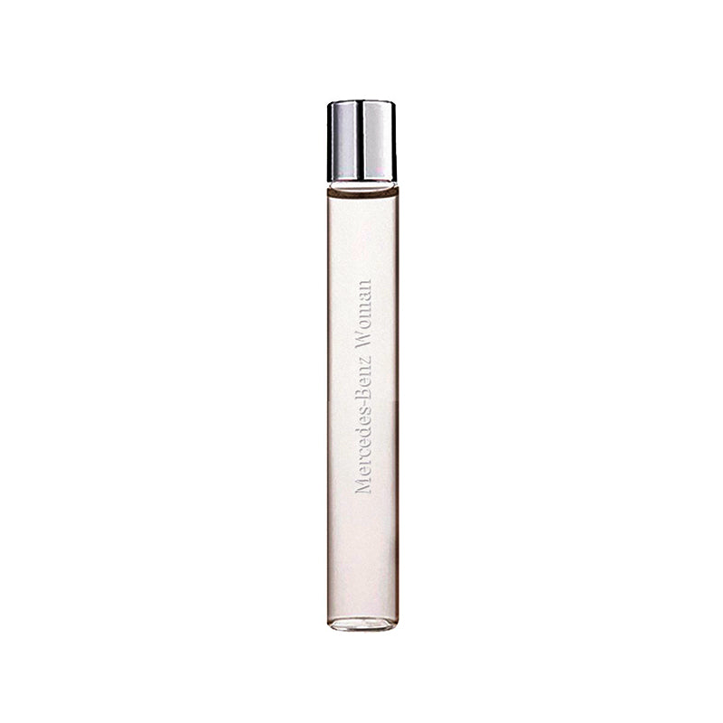 Mercedes Benz Mercedes-Benz Woman Rollerball 10ml