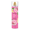 Bodycology Pink Vanilla Wish (New Packaging) Fragrance Mist 237ml (L) SP