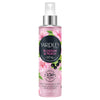 Yardley Blossom & Peach Moisturising Body Mist 200ml (L) SP