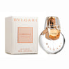 Bvlgari Omnia Crystalline 100ml EDT (L) SP