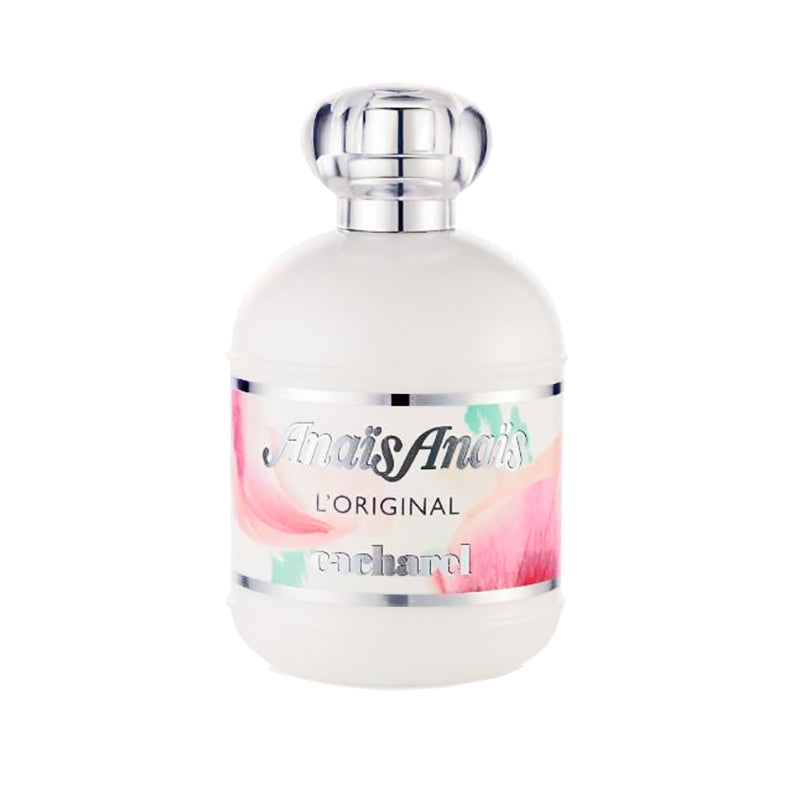 Cacharel Anais Anais L'Original  100ml