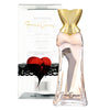 New Brand Perfumes French Cancan 100ml