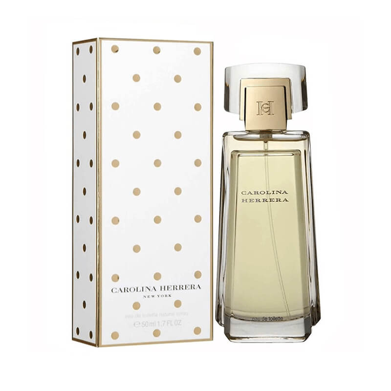 Carolina Herrera Carolina Herrera 50ml