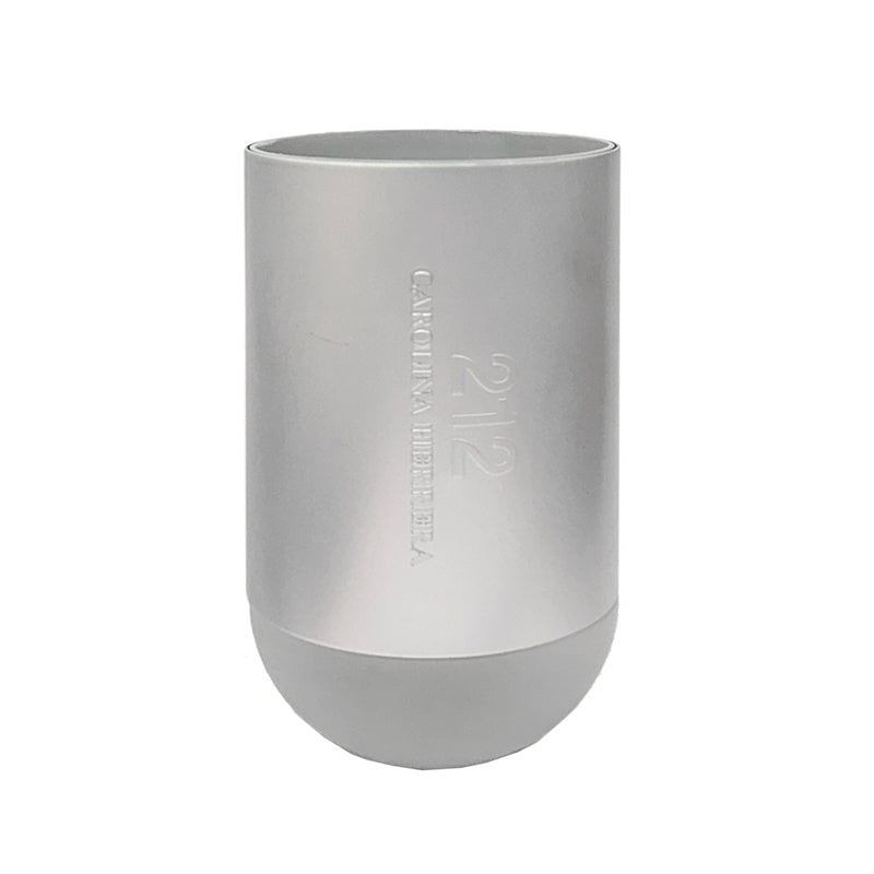 Carolina Herrera 212 (Tester) 50ml