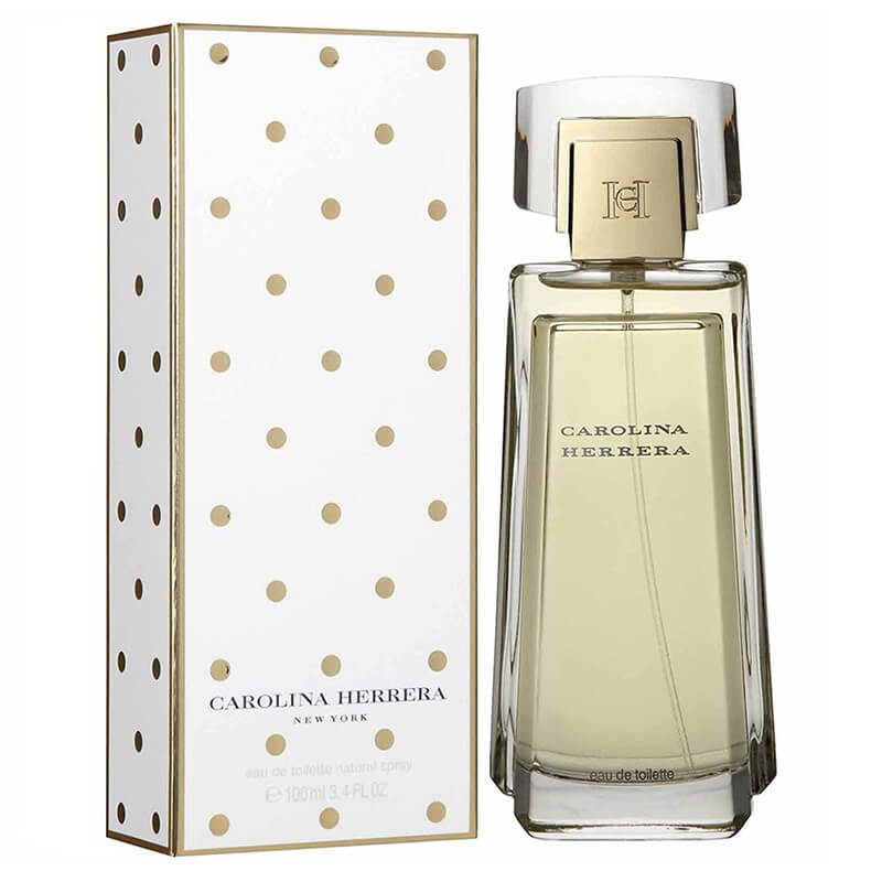Carolina Herrera Carolina Herrera 100ml