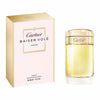 Cartier Baiser Vole Parfum 100ml (L) SP