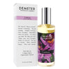 Demeter Cattleya Orchid Collection 120ml EDC