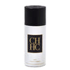 Carolina Herrera CH Men Deodorant Natural Spray 