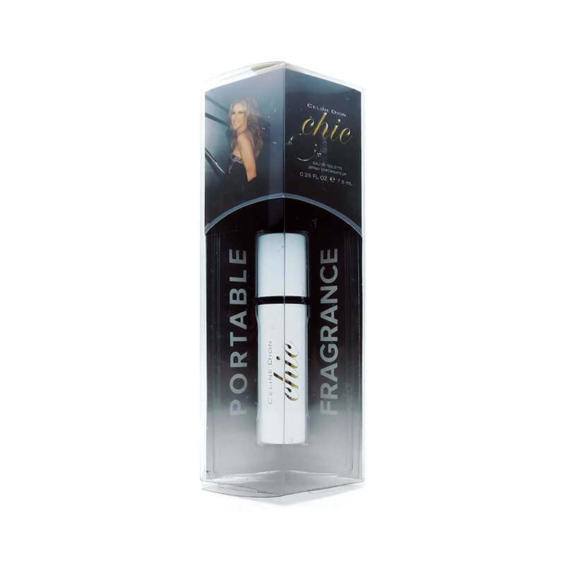 Celine Dion Chic 7.5ml