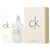 Calvin Klein CK One 2pc Set 200ml EDT (Unisex)