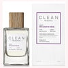 Clean Skin Reserve Blend 100ml EDP (Unisex) SP
