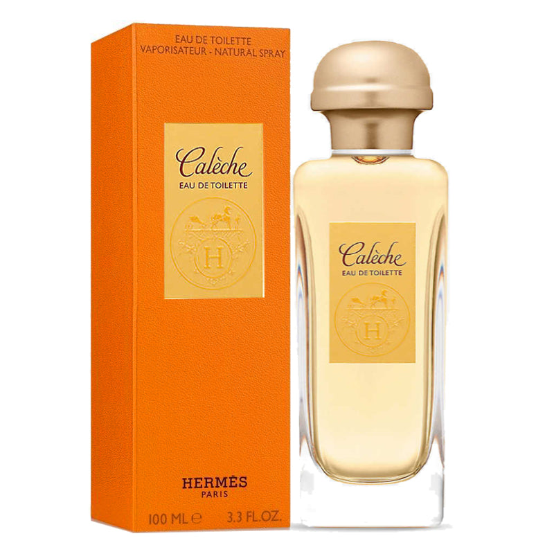 Hermes Caleche 100ml