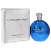 Catherine Malandrino Romance De Provence 100ml EDP (L) SP