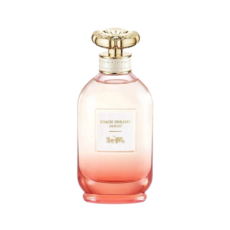 Coach Coach Dreams Sunset 90ml