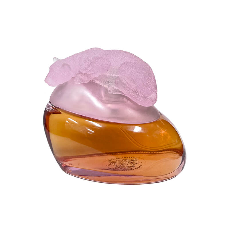 Gale Hayman Delicious Cotton Candy 100ml