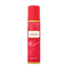 Coty L'Aimant Deodorant Body Spray 75ml (L) SP