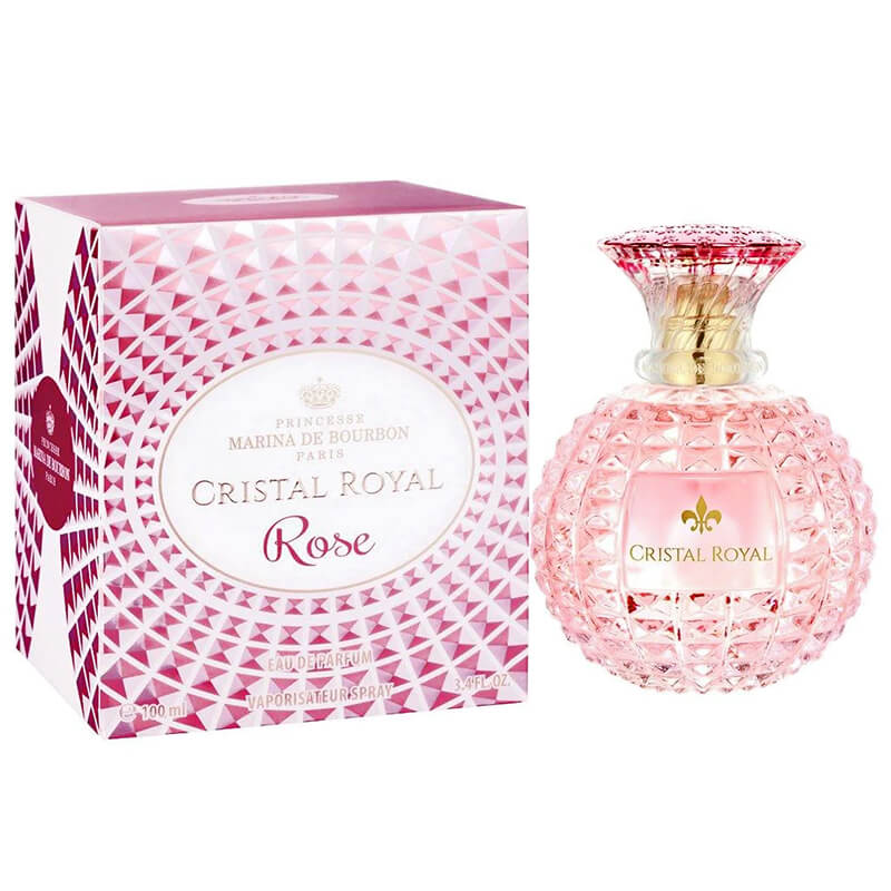 Buy Discount Womens Perfume Online  PriceRiteMart Tagged princesse-marina -de-bourbon