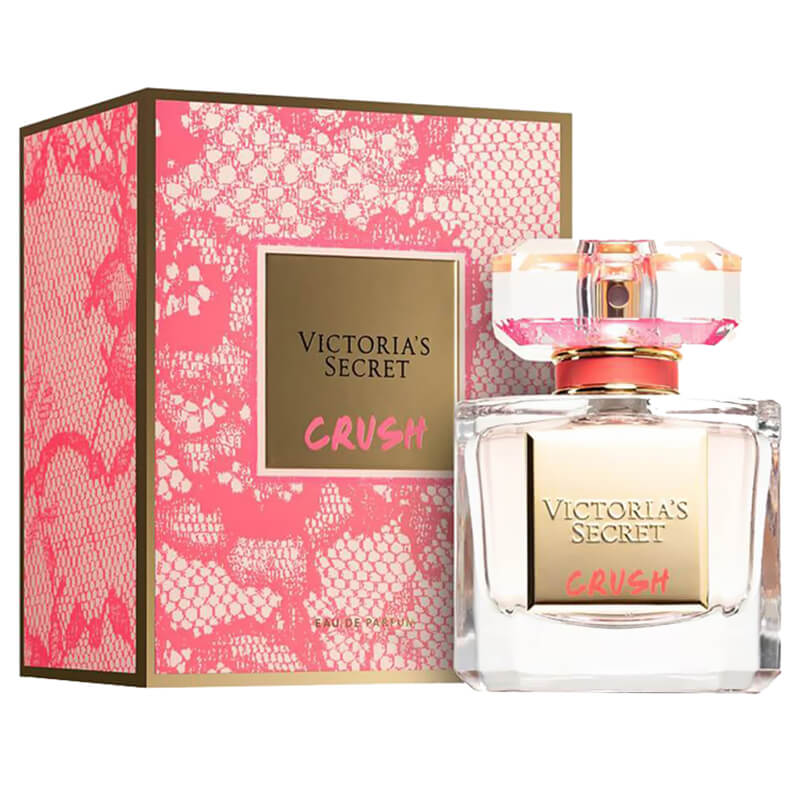 Victoria's Secret Crush 100ml