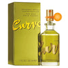 Liz Claiborne Curve 30ml EDC (M) SP