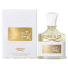 Creed Aventus For Her 75ml 