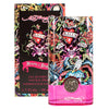 Christian Audigier Ed Hardy Heart & Daggers 50ml EDP (L) SP