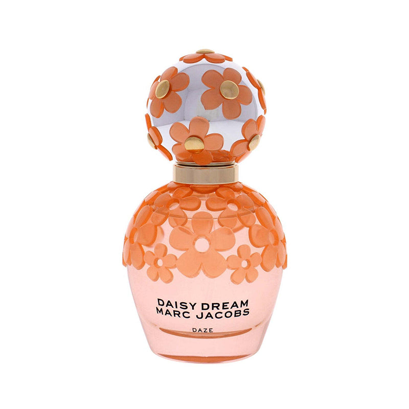 Marc Jacobs Daisy Dream Daze (Tester) 50ml EDT (L) SP