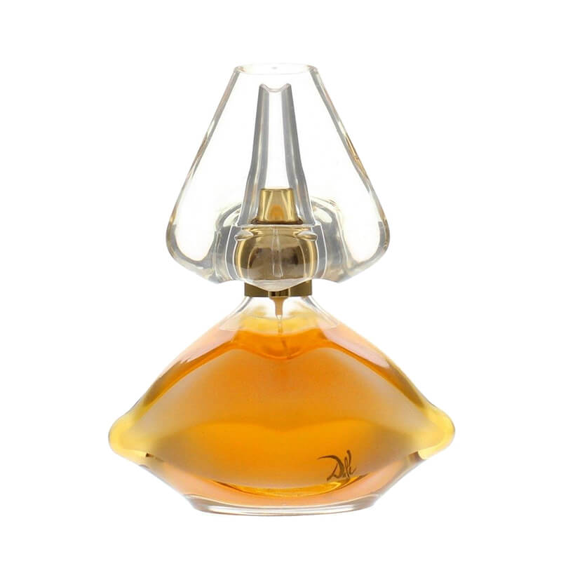 Salvador Dali Dali (Unboxed) 100ml EDT (L) SP