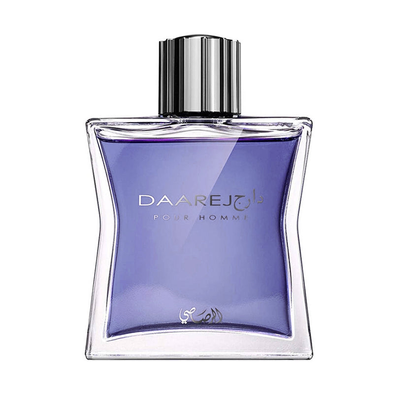 Rasasi Daarej Pour Homme 100ml