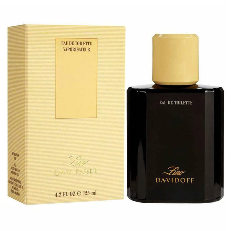 Davidoff Zino 125ml 