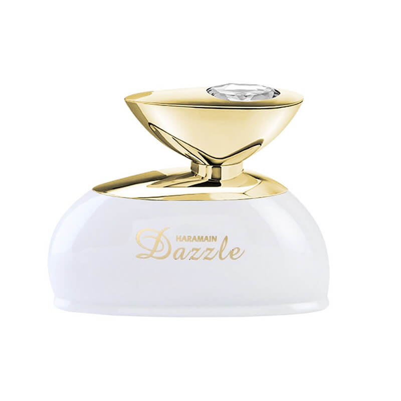 Al Haramain Dazzle 100ml