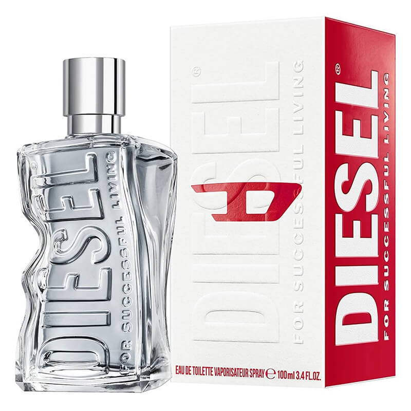Buy Cheap Mens Cologne Online  PriceRiteMart Tagged jean-paul