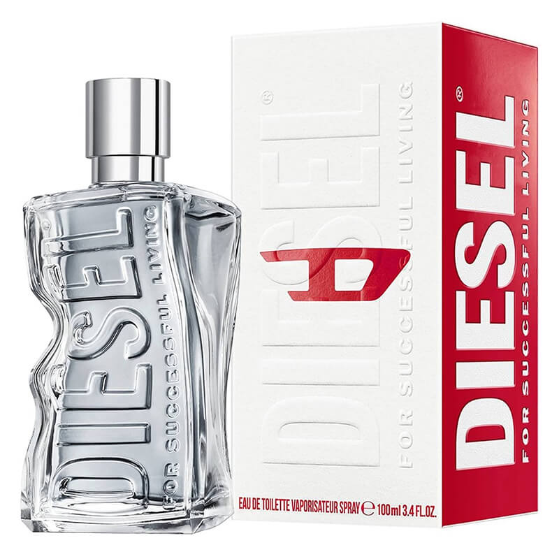 Buy Cheap Mens Cologne Online  PriceRiteMart Tagged diesel