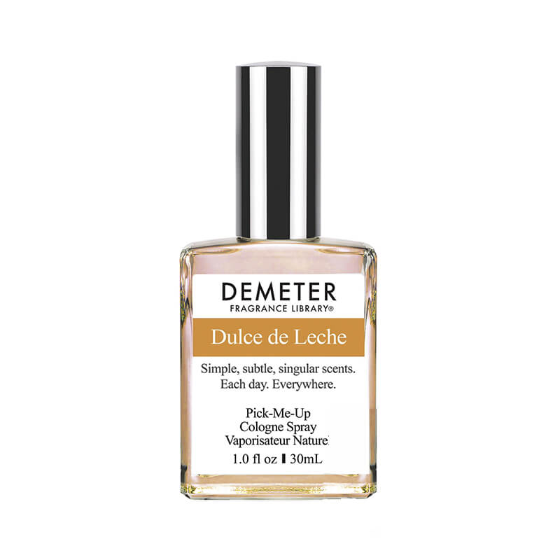 Demeter Dulce De Leche 30ml