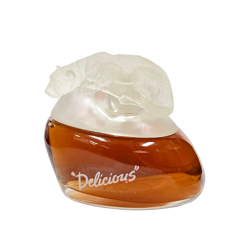 Gale Hayman Delicious 100ml EDT