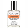 Demeter Honeysuckle (Unboxed) 30ml EDC (L) SP