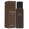 Hermes Terre D'Hermes Deodorant Spray 150ml