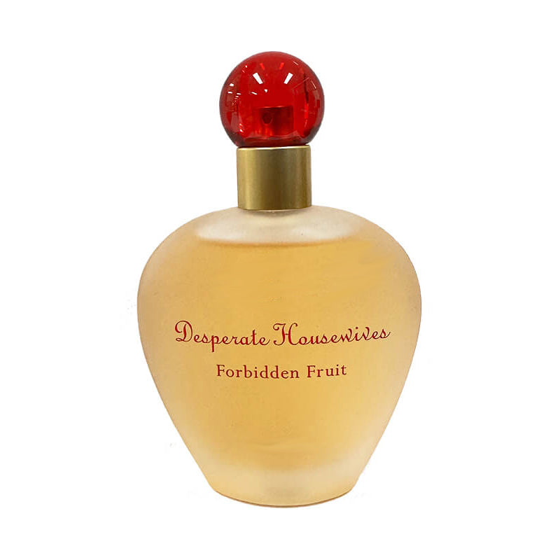 Desperate Housewives Forbidden Fruit  100ml
