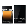 Dolce & Gabbana The One For Men 100ml EDP (M) SP