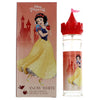 Disney Princess Snow White 100ml EDT (L) SP