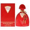 Emanuel Ungaro Diva Rouge 100ml EDP (L) SP