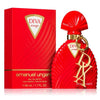 Emanuel Ungaro Diva Rouge 50ml EDP (L) SP