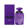 Dolce & Gabbana Dolce Violet 30ml EDT (L) SP