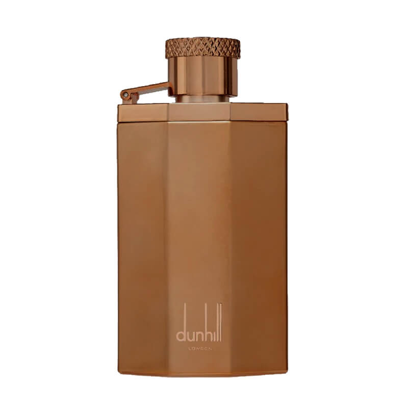 Dunhill Desire Bronze (Tester) 100ml EDT (M) SP