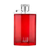 Dunhill Desire Red 100ml 