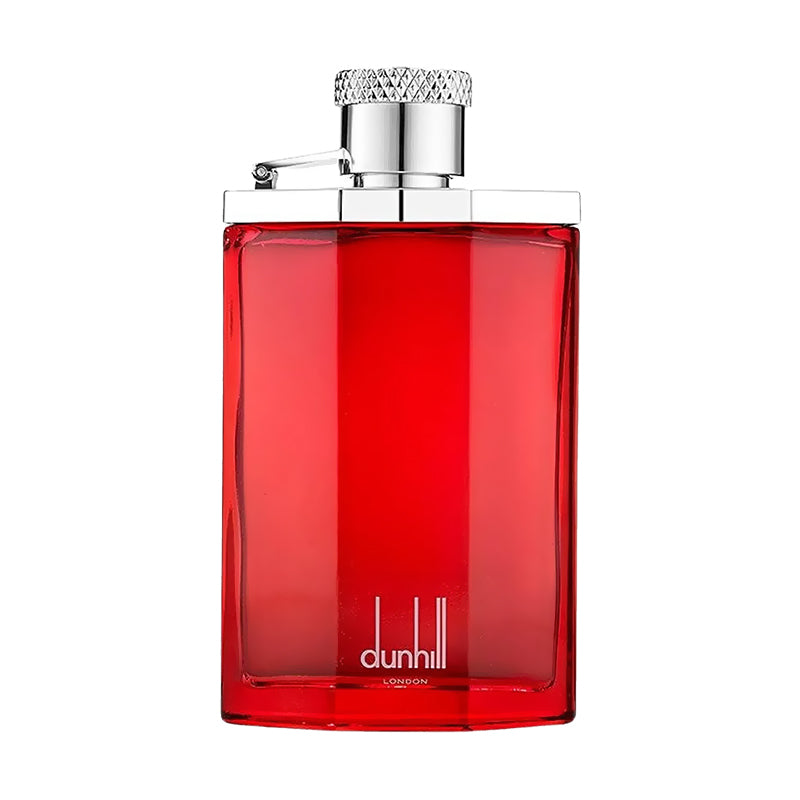 Dunhill Desire Red 100ml